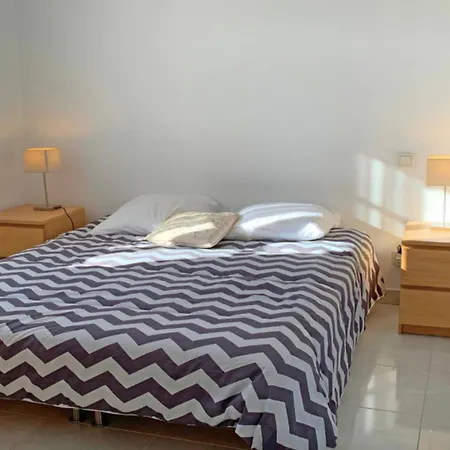 Bright Flat In The Heart Of Tropez Appartement