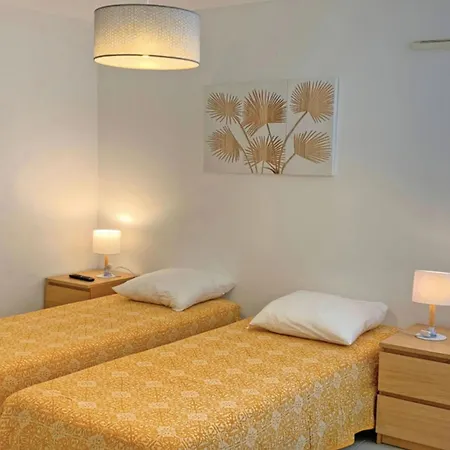 Appartamento Bright Flat In The Heart Of Tropez