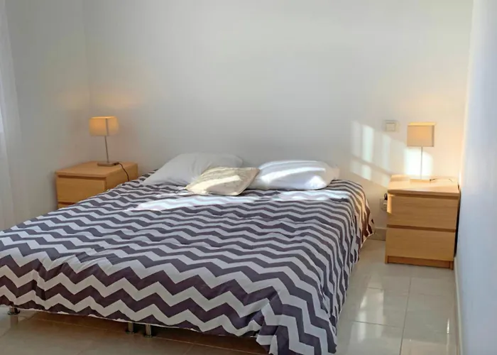 Bright Flat In The Heart Of Tropez Appartamento